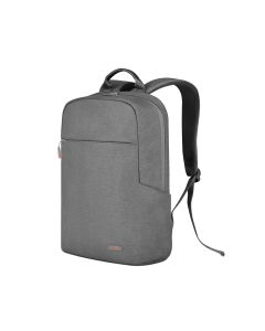  WiWU Pilot BackPack 