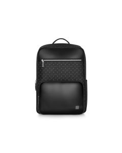 WiWU Master Fingerprint T Lock Backpack 