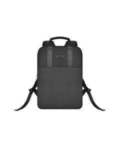 WiWU Waterproof Large Capacity Minimalist Backpack 