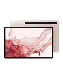 Samsung Galaxy Tab S8 Plus SM-X800-Pink-128 ԳԲ-8GB