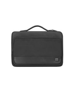 Wiwu Cozy Classic Case - Anti-Theft Waterproof Laptop Bag 16'' 