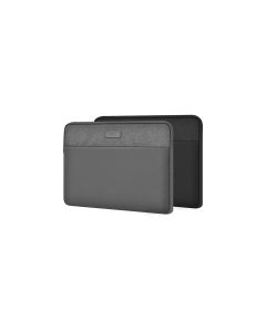 Պայուսակ WiWU Minimalist Laptop Sleeve 14 
