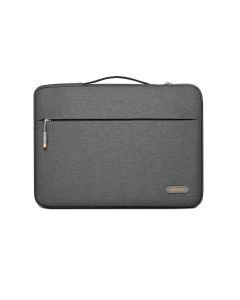  Wiwu Pilot Water Resistant High-Capacity Laptop Sleeve 14'' 