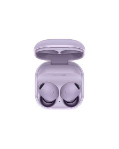 Samsung Galaxy Buds2 Pro R510