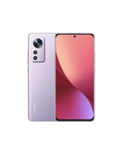 Xiaomi 12