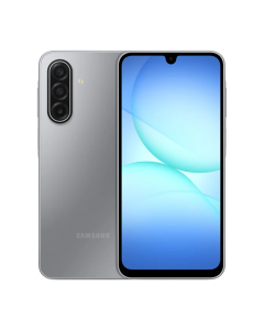 Samsung Galaxy A17