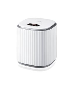 Լվացքի մեքենա Porodo Mini Wash Mach 10L 18W/1.5kg