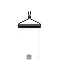 Պատյան Baseus Slide cover Waterproof bag