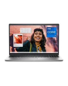 Dell Inspiron 3530 Touch 16GB I 512GB 