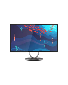 Համակարգիչ Lenovo Yoga 32ILL10 Ultra 7 258V 32GB I 1TB (F0HX0018RU)