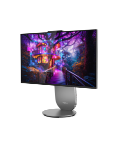 Համակարգիչ Lenovo Yoga 27IAH10 Ultra 9 285H 32GB I 1TB (F0J20033RU)