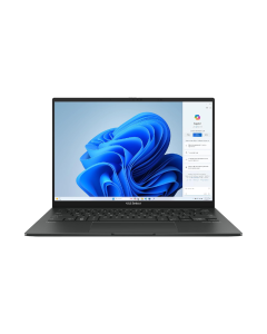 Asus ZenBook 14 UX3405CA-U7512 Core Ultra 7 16GB I 512GB