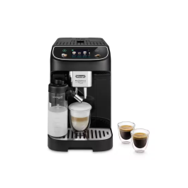Coffee machines automatic DELONGHI MAGNIFICA PLUS ECAM320.60.B
