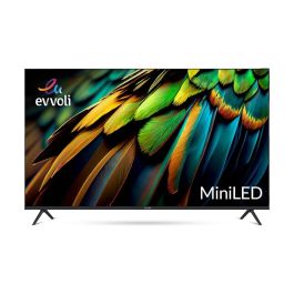 TV Evvoli 65EV600