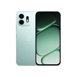 N6