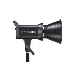 Camera flash Godox SL100D Daylight LED Video Light