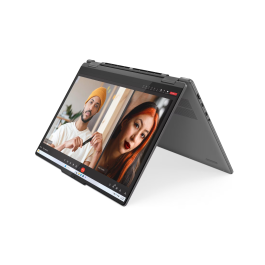Lenovo Yoga 7 2-in-1 16IML9 Core Ultra 7 16GB I 1TB (83DL0002US)