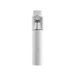 Car vacuum cleaner Lydsto Handy Vacuum Cleaner H1
