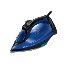 Iron GC3920 20
