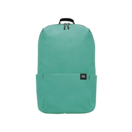 Mi Casual DayPack