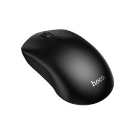 Mouse Hoco GM42 Wireless mouse 2