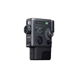 Camera FujiFilm Instax mini Evo Cinema Hybrid Instant Camera
