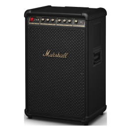 Speaker Bromley 750 Party Speaker