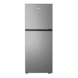 Refrigerator RD20DR
