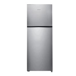 Refrigerator RD43WRN