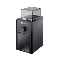 Coffee grinder DELONGHI KG79