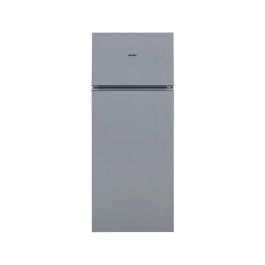Refrigerator SIMFER STR4470SS