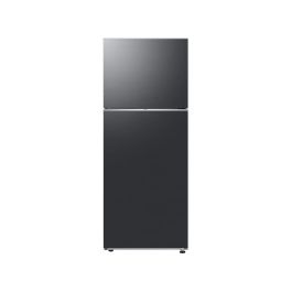 Refrigerator RT53DG7A10B1 WR