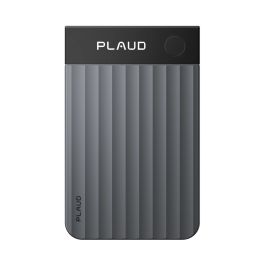 Recorder AI Plaud Note Pro