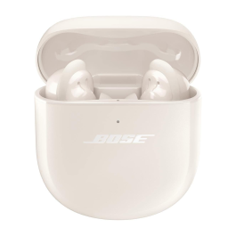 Headphones QuietComfort Earbuds II — 4
