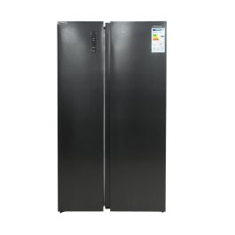 Refrigerator RS3P558NEF1