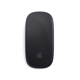 Mouse Magic Mouse