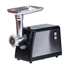 Meat Grinder SK-089