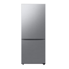 Refrigerator RB53DG703ES9 WR