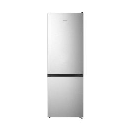 Refrigerator RB372N4ACE