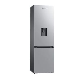 Refrigerator RD33WCNWD