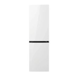 Refrigerator RD33WCN