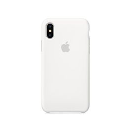 Case iPhone Pro Silicone MagSafe