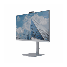 Dahua DHI-AC24-I540HH i5-14450 HX