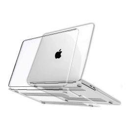 MacBook Pro 14 Hardshell clear