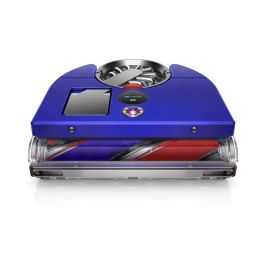 Robot vacuum cleaner 360 RB03 Vis Nav Vacuum