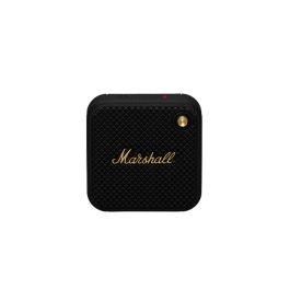 Speaker Willen Wireless Speaker