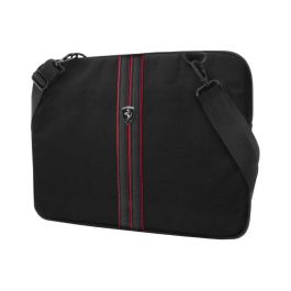 Notebook Ferrari Urban