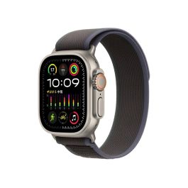 Wiwu Nylon Loop Band WB006