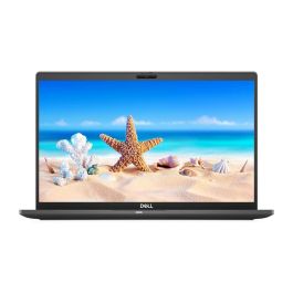 Latitude 7410
