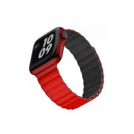 Viva Madrid Cosmo Magnetic Watch Band